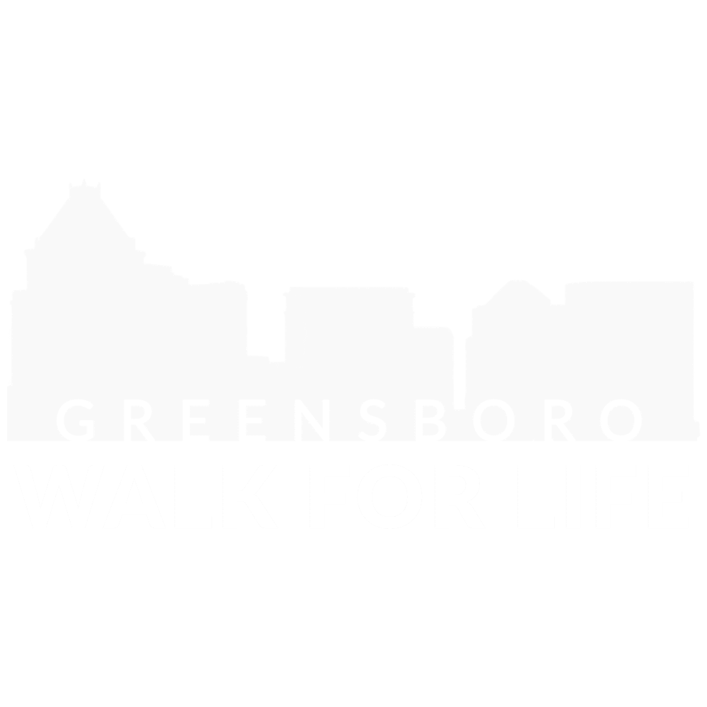 2022 GSO Walk Logo