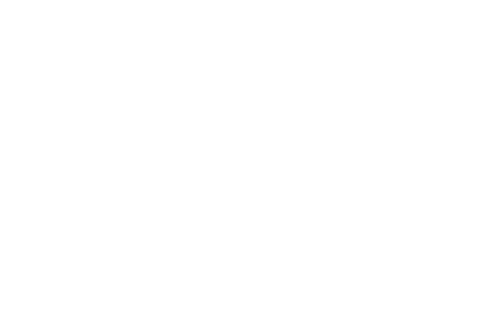 updated connect logo
